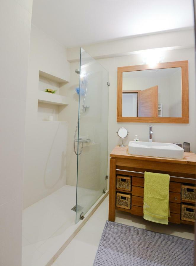 Spacious Fully Equipped 3Bd 2Bath Apt In The Heart Of City With Balconies Ac And Fast Wifi #2 Heraklion  ภายนอก รูปภาพ